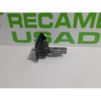 Recambio de soporte motor izquierdo para citroën c3 1.4 hdi referencia OEM IAM 9650585180  