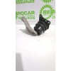 Recambio de soporte motor derecho para seat ibiza iii (6l1) 1.4 tdi referencia OEM IAM 600199185D  