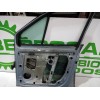 Recambio de puerta delantera derecha para renault scenic ii grand emotion referencia OEM IAM 801002354R  