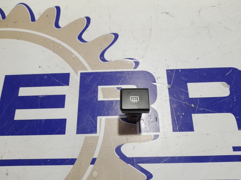 Recambio de interruptor para kia carens 2.0 turbodiesel cat referencia OEM IAM 0K2FA66460  