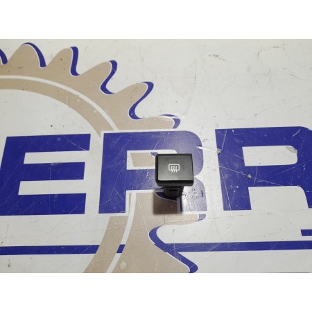 Recambio de interruptor para kia carens 2.0 turbodiesel cat referencia OEM IAM 0K2FA66460  