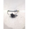 Recambio de elevalunas trasero izquierdo para nissan qashqai i (j10, nj10) 1.5 dci referencia OEM IAM 82701JD40A  