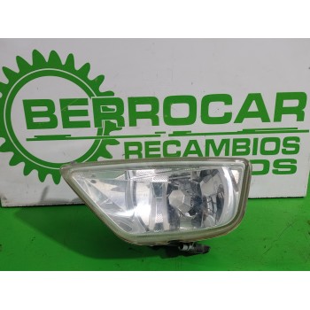 FARO ANTINIEBLA DERECHO 2M5115K201 