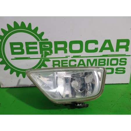 Recambio de faro antiniebla derecho para ford focus berlina (cak) 1.8 tddi turbodiesel cat referencia OEM IAM 2M5115K201  