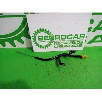 Recambio de varilla aceite para citroën c5 break 2.0 hdi referencia OEM IAM 1207160  