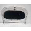 Recambio de capot para volkswagen polo (6c1) a-polo referencia OEM IAM 6R0823031G  
