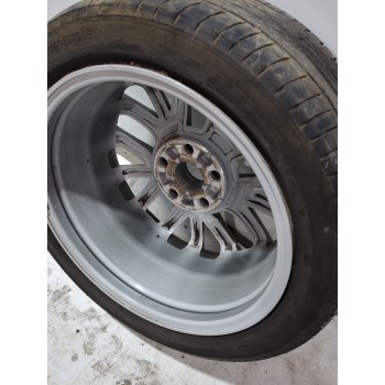 Recambio de llanta para toyota corolla station wagon (_e21_) 1.8 hybrid (zwe211) referencia OEM IAM 42611Yy850  