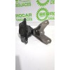 Recambio de soporte motor derecho para seat ibiza iii (6l1) 1.4 tdi referencia OEM IAM 600199185D  