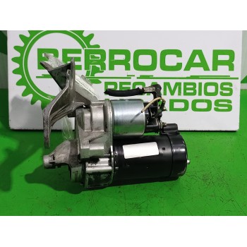 MOTOR ARRANQUE 9671530880 