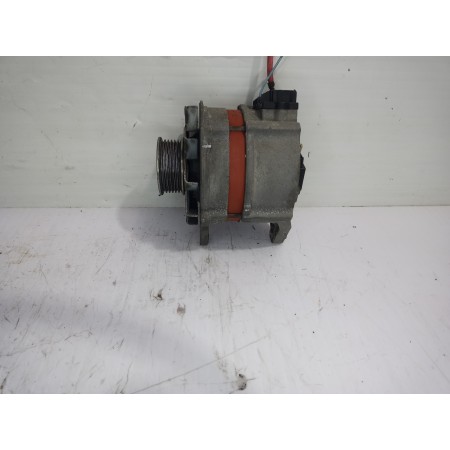 Recambio de alternador para ford sierra berlina brillant referencia OEM IAM ALTERNADOR  