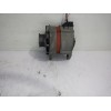 Recambio de alternador para ford sierra berlina brillant referencia OEM IAM ALTERNADOR  