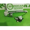 Recambio de elevalunas trasero izquierdo para kia carnival 2.9 crdi cat referencia OEM IAM 824504D020  
