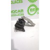 Recambio de soporte motor derecho para seat ibiza iii (6l1) 1.4 tdi referencia OEM IAM 600199185D  