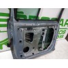 Recambio de puerta delantera derecha para renault scenic ii grand emotion referencia OEM IAM 801002354R  