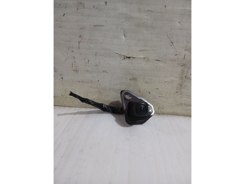 Recambio de camara para toyota corolla station wagon (_e21_) 1.8 hybrid (zwe211) referencia OEM IAM 8679002210  