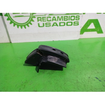 Recambio de retenedor puerta para citroën berlingo 1.9 d 600 furg. referencia OEM IAM 9624054980  