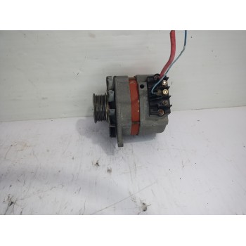Recambio de alternador para ford sierra berlina brillant referencia OEM IAM ALTERNADOR  