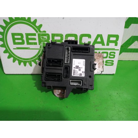Recambio de modulo unidad de control para nissan qashqai ii (j11, j11_) 1.3 dig-t referencia OEM IAM 284B26RS1D  