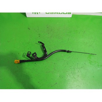 Recambio de varilla aceite para citroën c5 break 2.0 hdi referencia OEM IAM 1207160  