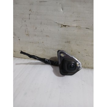 Recambio de camara para toyota corolla station wagon (_e21_) 1.8 hybrid (zwe211) referencia OEM IAM 8679002210  