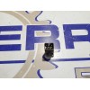 Recambio de interruptor para kia carens 2.0 turbodiesel cat referencia OEM IAM 0K2FA66460  