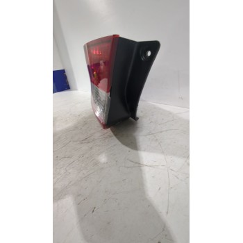 Recambio de piloto trasero derecho para ford ka+ iii (uk, fk) 1.2 referencia OEM IAM 2046781  