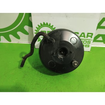 Recambio de servofreno para kia carnival 2.9 crdi cat referencia OEM IAM 585004D100  