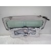 Recambio de porton trasero para volkswagen polo (6c1) a-polo referencia OEM IAM 6R6827025D  
