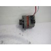 Recambio de alternador para ford sierra berlina brillant referencia OEM IAM ALTERNADOR  