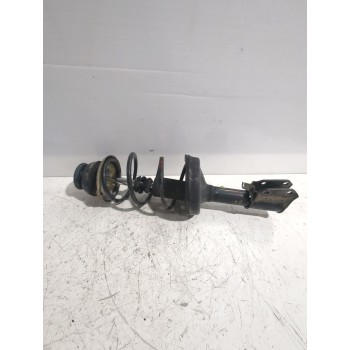 AMORTIGUADOR DELANTERO IZQUIERDO 7700839378 
