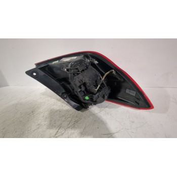 Recambio de piloto trasero derecho para ford ka+ iii (uk, fk) 1.2 referencia OEM IAM 2046781  