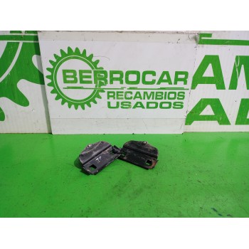 ANCLAJE CERRADURA 872471 