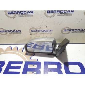 RETROVISOR IZQUIERDO E4012193 