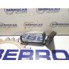 Recambio de retrovisor izquierdo para kia carens 2.0 turbodiesel cat referencia OEM IAM E4012193  