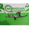 Recambio de rampa inyectora para citroën c5 break 2.0 hdi referencia OEM IAM 445214019  