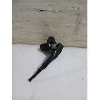 Recambio de camara para toyota corolla station wagon (_e21_) 1.8 hybrid (zwe211) referencia OEM IAM 8679002210  