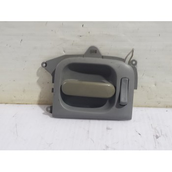 MANETA INTERIOR LATERAL IZQUIERDA K53A73330 