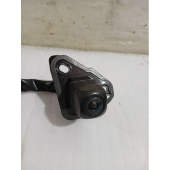 Recambio de camara para toyota corolla station wagon (_e21_) 1.8 hybrid (zwe211) referencia OEM IAM 8679002210  