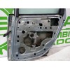 Recambio de puerta trasera derecha para renault scenic ii grand emotion referencia OEM IAM 821005158R  