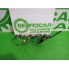 Recambio de rampa inyectora para citroën c5 break 2.0 hdi referencia OEM IAM 445214019  
