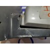 Recambio de retrovisor izquierdo para kia carens 2.0 turbodiesel cat referencia OEM IAM E4012193  
