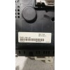 Recambio de cuadro instrumentos para nissan qashqai i (j10, nj10) 1.5 dci referencia OEM IAM VPAASF10849LCN  