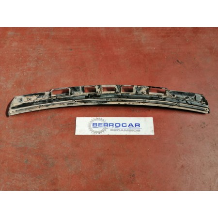 Recambio de soporte para land rover range rover sport 3.6 td v8 referencia OEM IAM CXB500101  