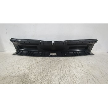 Recambio de moldura maletero para nissan qashqai ii (j11, j11_) 1.3 dig-t referencia OEM IAM 849924EA0A  