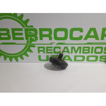 Recambio de servofreno para citroën c3 1.4 hdi referencia OEM IAM 0204024951  