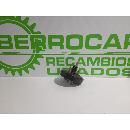 Recambio de servofreno para citroën c3 1.4 hdi referencia OEM IAM 0204024951  
