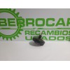 Recambio de servofreno para citroën c3 1.4 hdi referencia OEM IAM 0204024951  