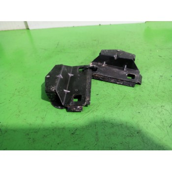 Recambio de anclaje cerradura para citroën berlingo 1.9 d 600 furg. referencia OEM IAM 872471  