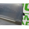 Recambio de puerta trasera derecha para renault scenic ii grand emotion referencia OEM IAM 821005158R  