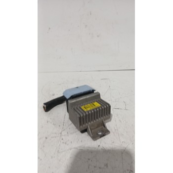 CAJA PRECALENTAMIENTO 8200859243 